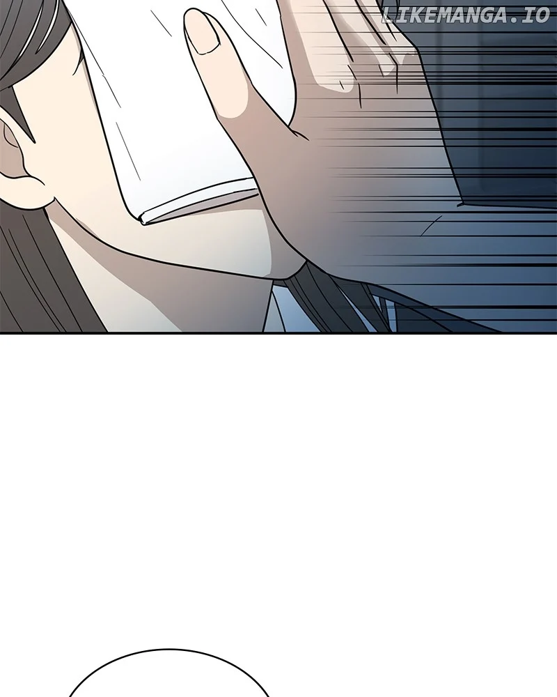 It Wasn’t Love at First Sight Chapter 11 - Page 103