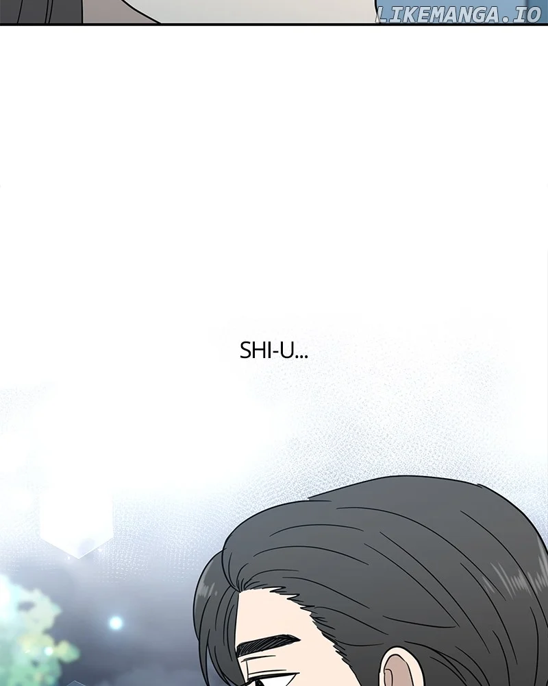 It Wasn’t Love at First Sight Chapter 11 - Page 116