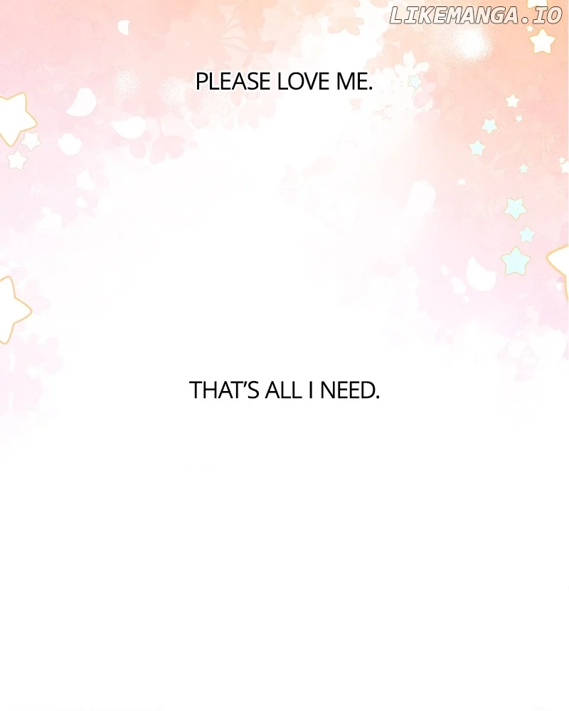 It Wasn’t Love at First Sight Chapter 11 - Page 118