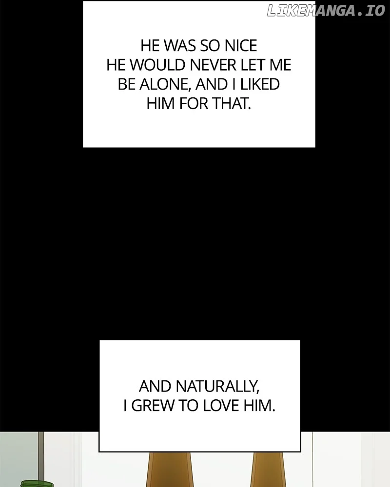 It Wasn’t Love at First Sight Chapter 11 - Page 23