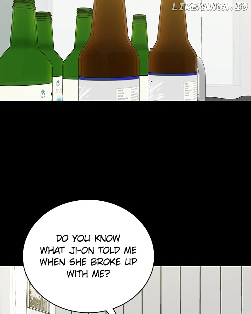 It Wasn’t Love at First Sight Chapter 11 - Page 24