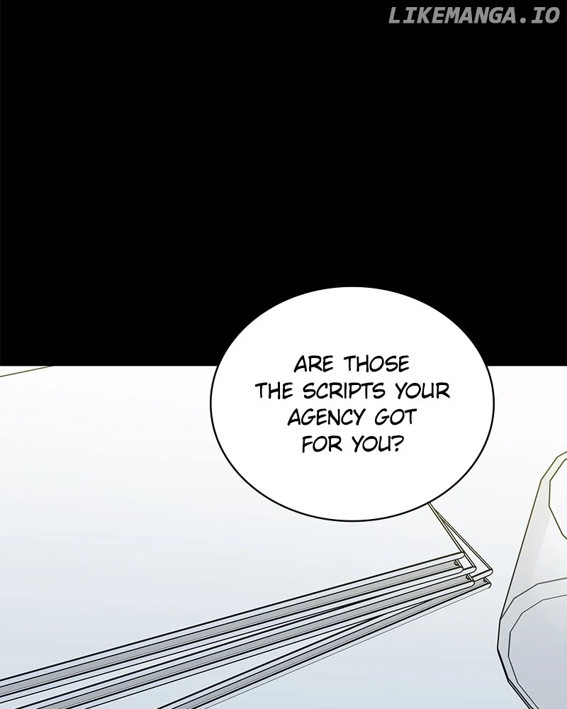 It Wasn’t Love at First Sight Chapter 11 - Page 27