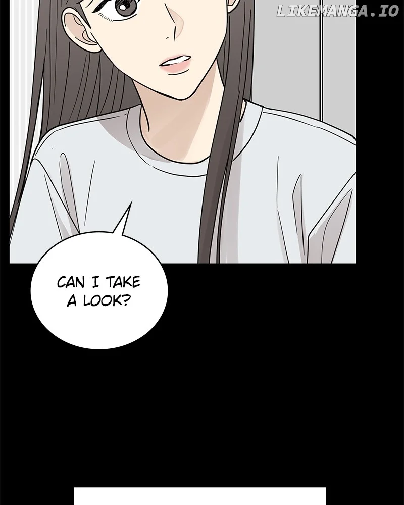 It Wasn’t Love at First Sight Chapter 11 - Page 30