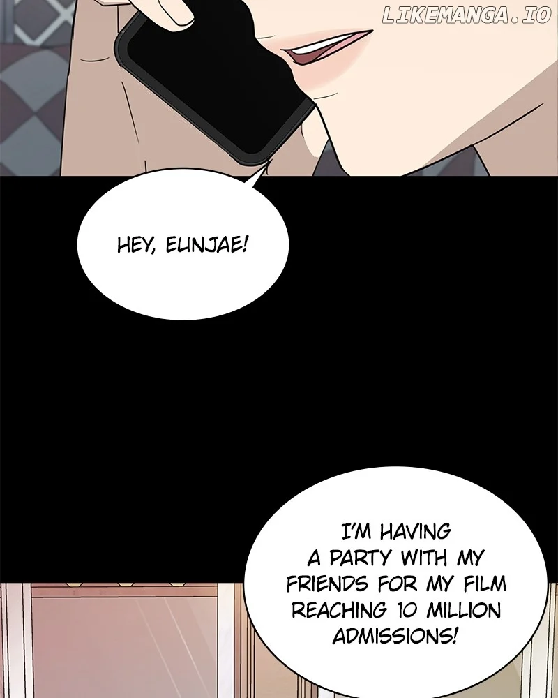 It Wasn’t Love at First Sight Chapter 11 - Page 39