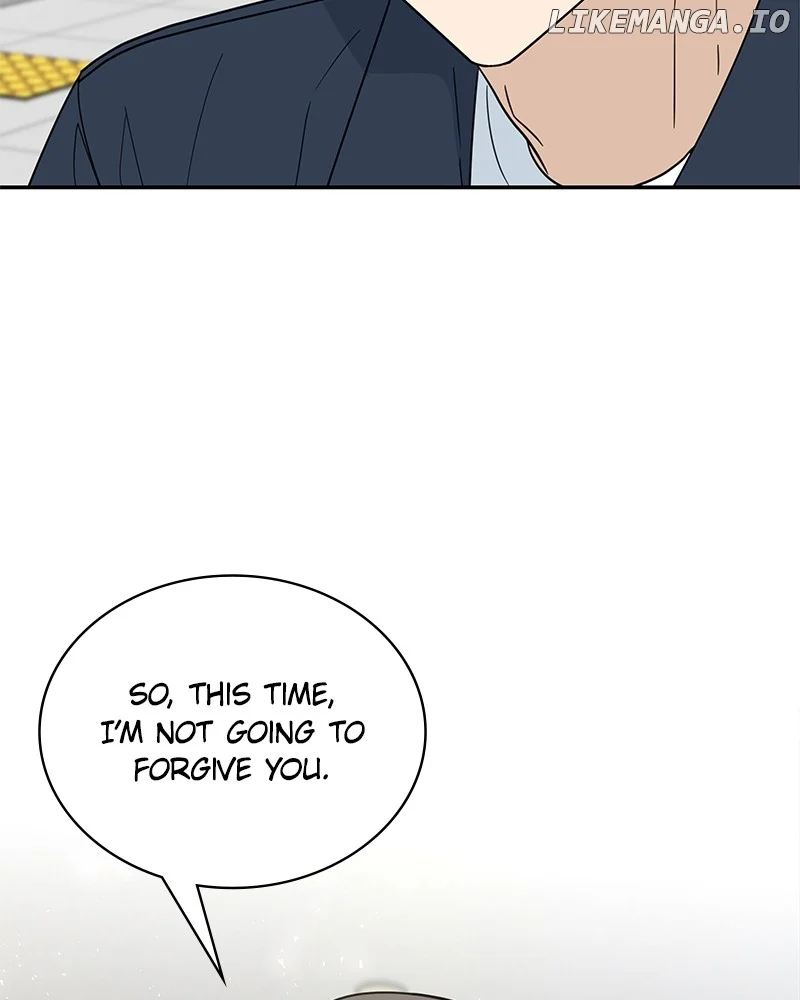 It Wasn’t Love at First Sight Chapter 11 - Page 69