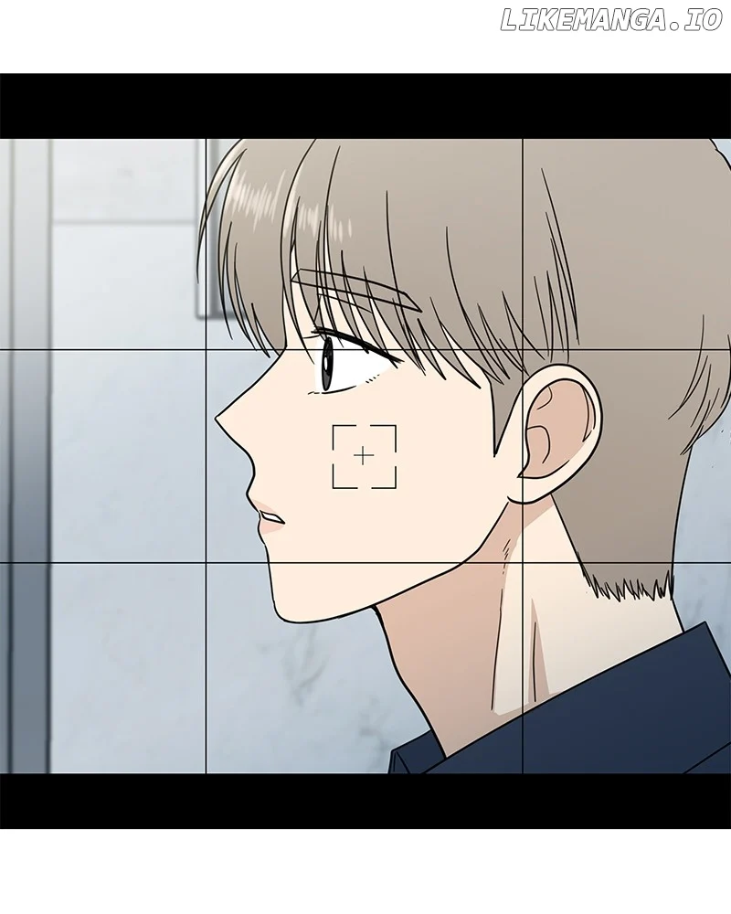 It Wasn’t Love at First Sight Chapter 11 - Page 72