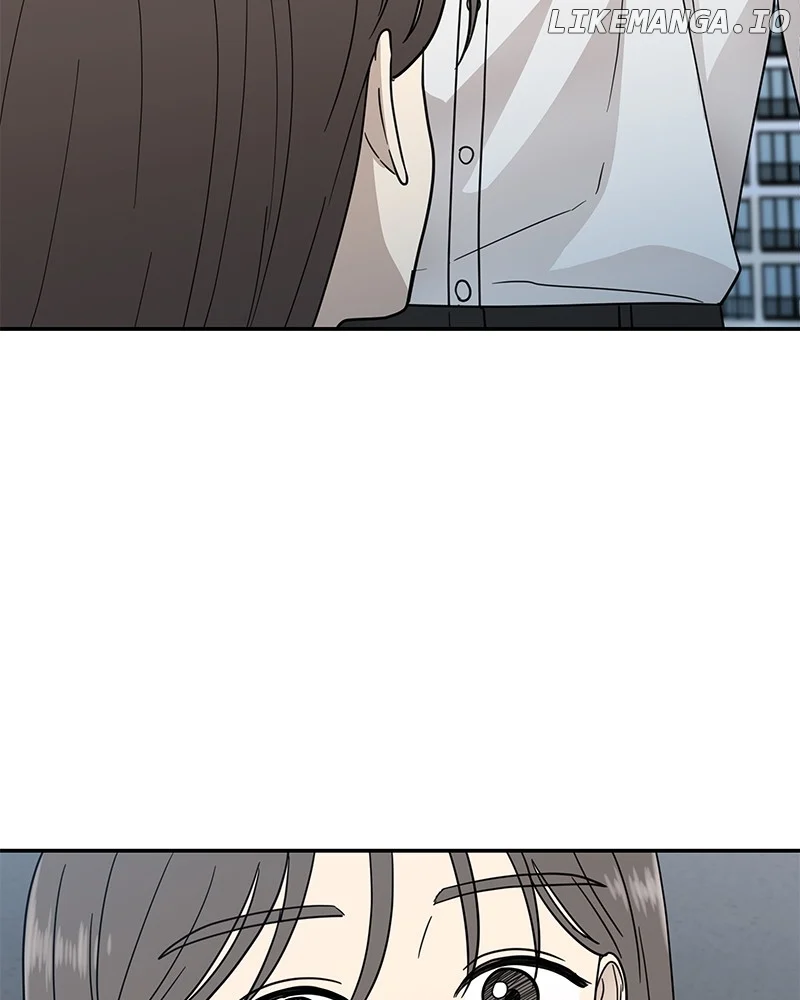 It Wasn’t Love at First Sight Chapter 11 - Page 87