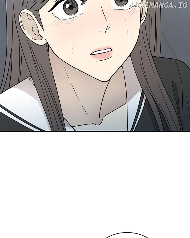 It Wasn’t Love at First Sight Chapter 11 - Page 88