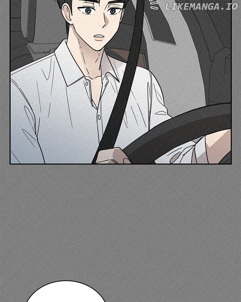 It Wasn’t Love at First Sight Chapter 11 - Page 94