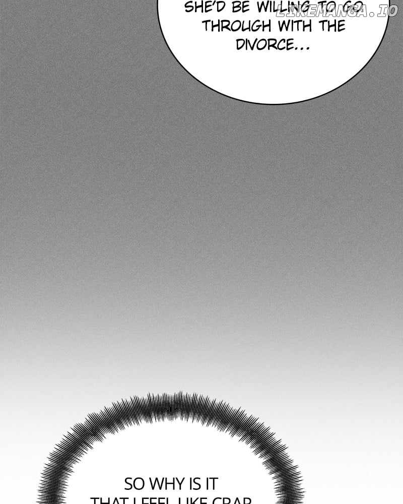 It Wasn’t Love at First Sight Chapter 11 - Page 96