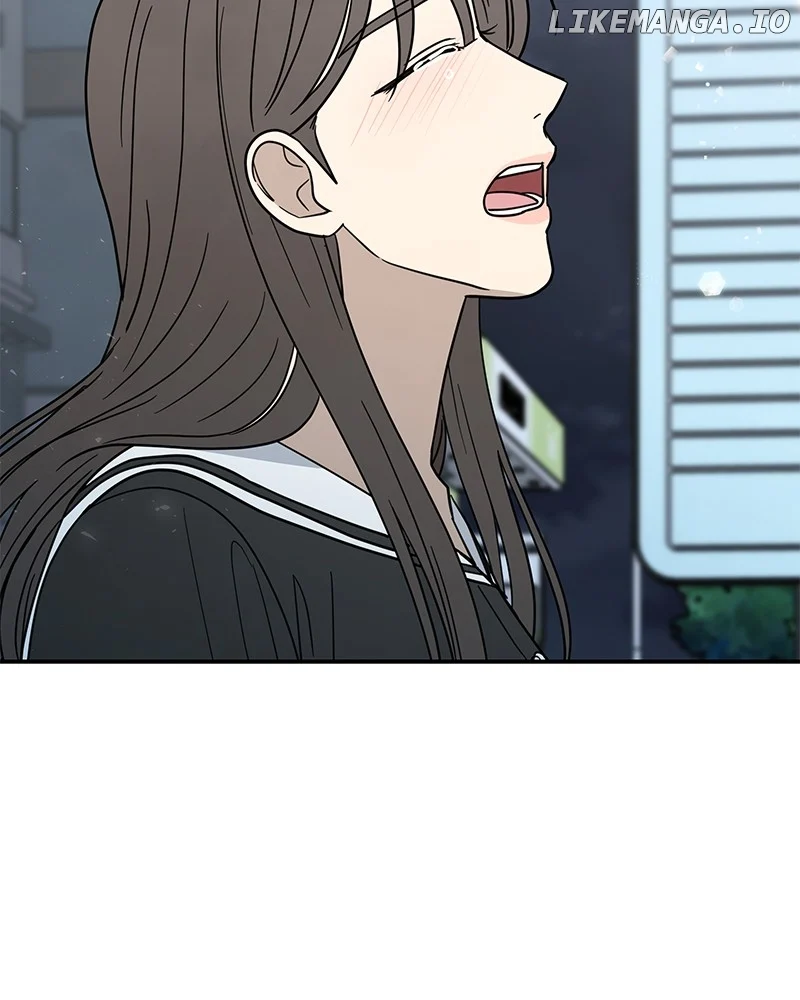 It Wasn’t Love at First Sight Chapter 11 - Page 99