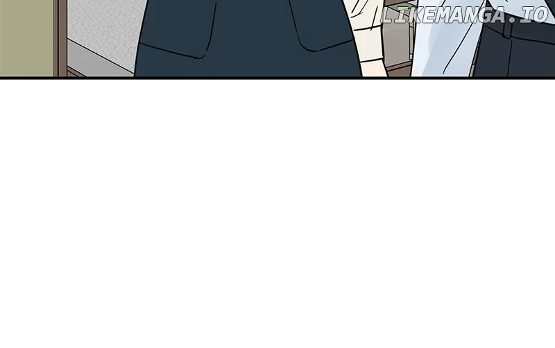 It Wasn’t Love at First Sight Chapter 12 - Page 101