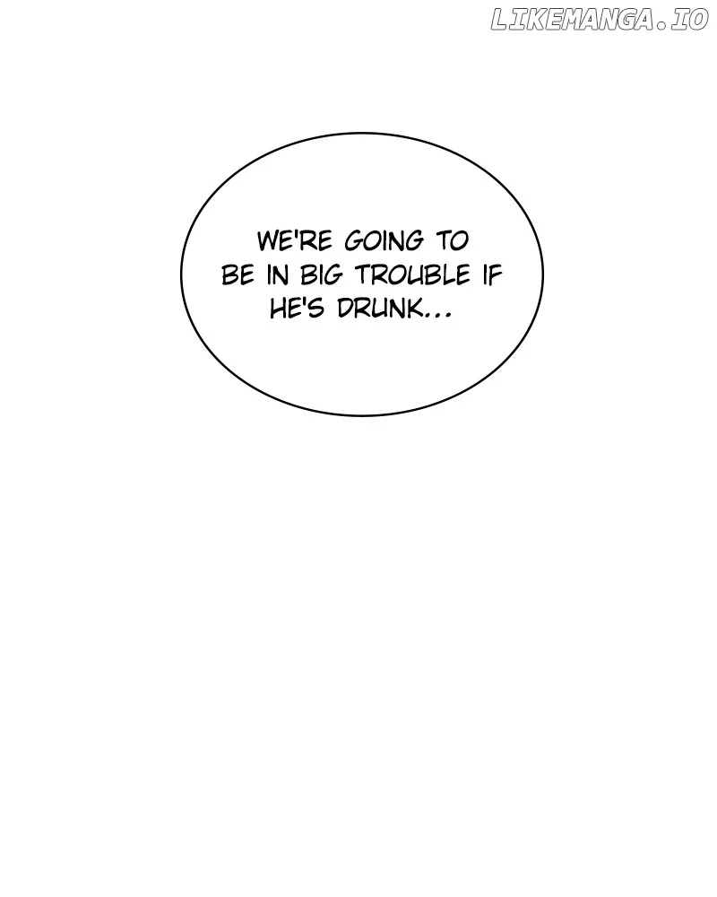 It Wasn’t Love at First Sight Chapter 12 - Page 111