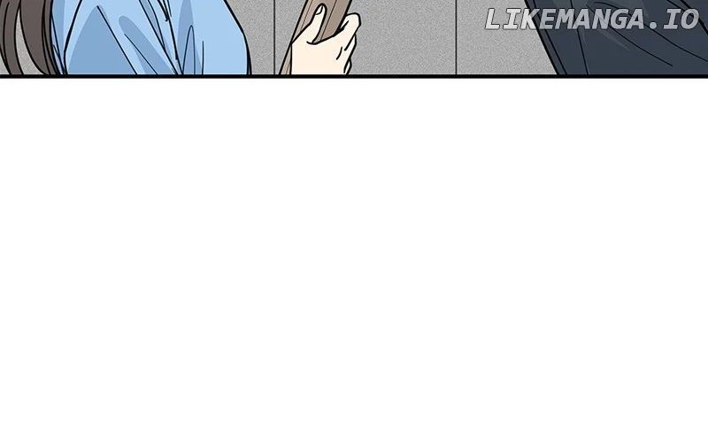 It Wasn’t Love at First Sight Chapter 12 - Page 18