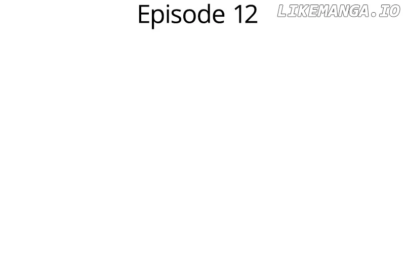 It Wasn’t Love at First Sight Chapter 12 - Page 27