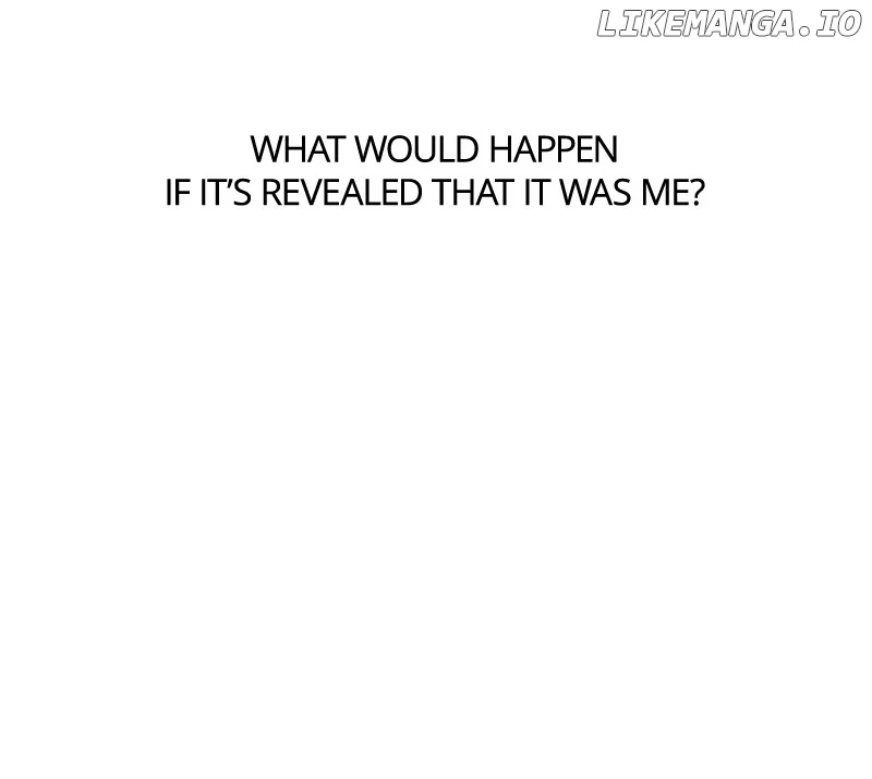 It Wasn’t Love at First Sight Chapter 12 - Page 36