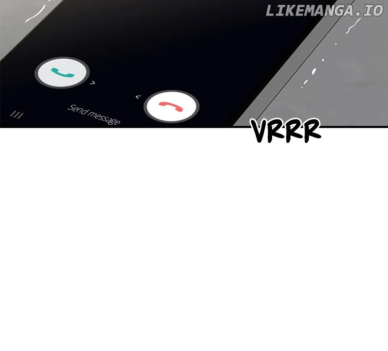 It Wasn’t Love at First Sight Chapter 12 - Page 54