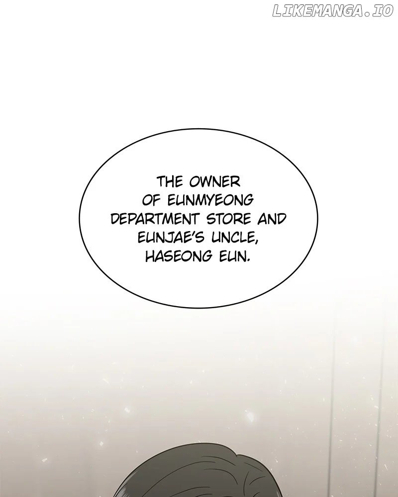 It Wasn’t Love at First Sight Chapter 12 - Page 62