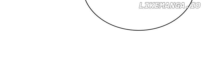 It Wasn’t Love at First Sight Chapter 12 - Page 64