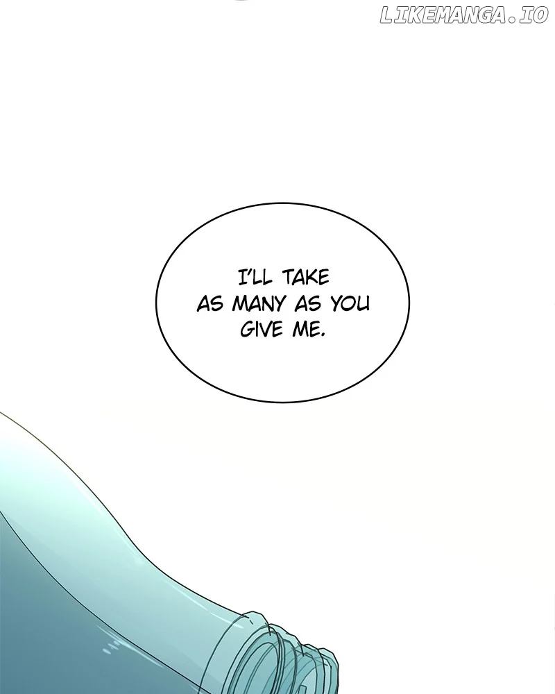 It Wasn’t Love at First Sight Chapter 12 - Page 71