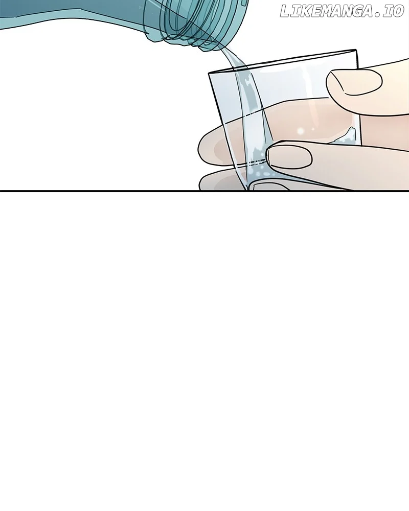 It Wasn’t Love at First Sight Chapter 12 - Page 72