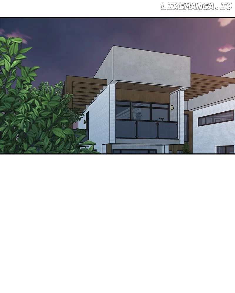 It Wasn’t Love at First Sight Chapter 12 - Page 73