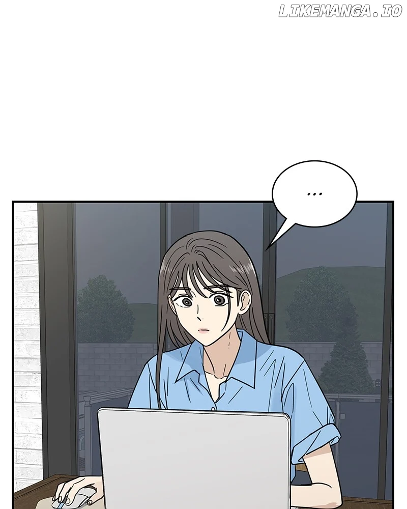 It Wasn’t Love at First Sight Chapter 12 - Page 75