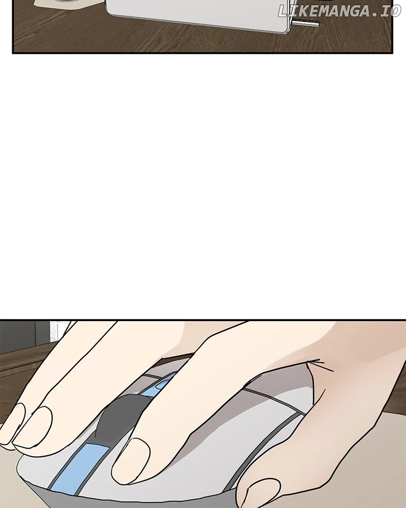 It Wasn’t Love at First Sight Chapter 12 - Page 76