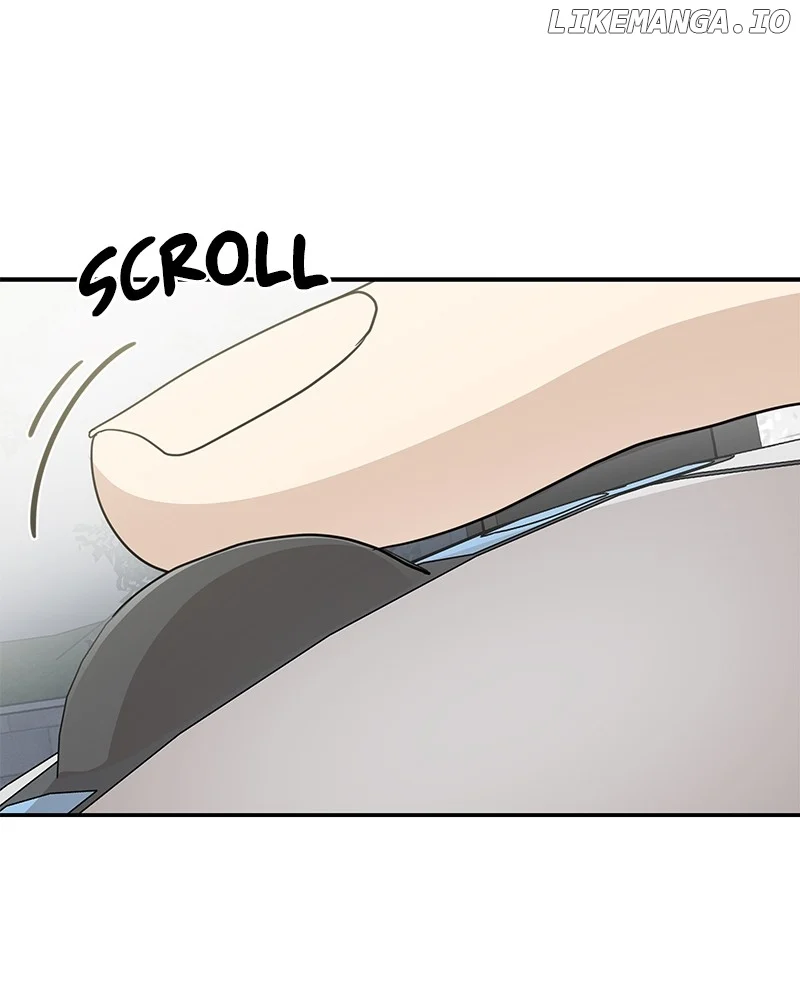 It Wasn’t Love at First Sight Chapter 12 - Page 84