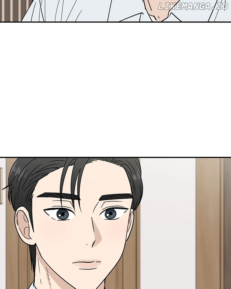 It Wasn’t Love at First Sight Chapter 12 - Page 97