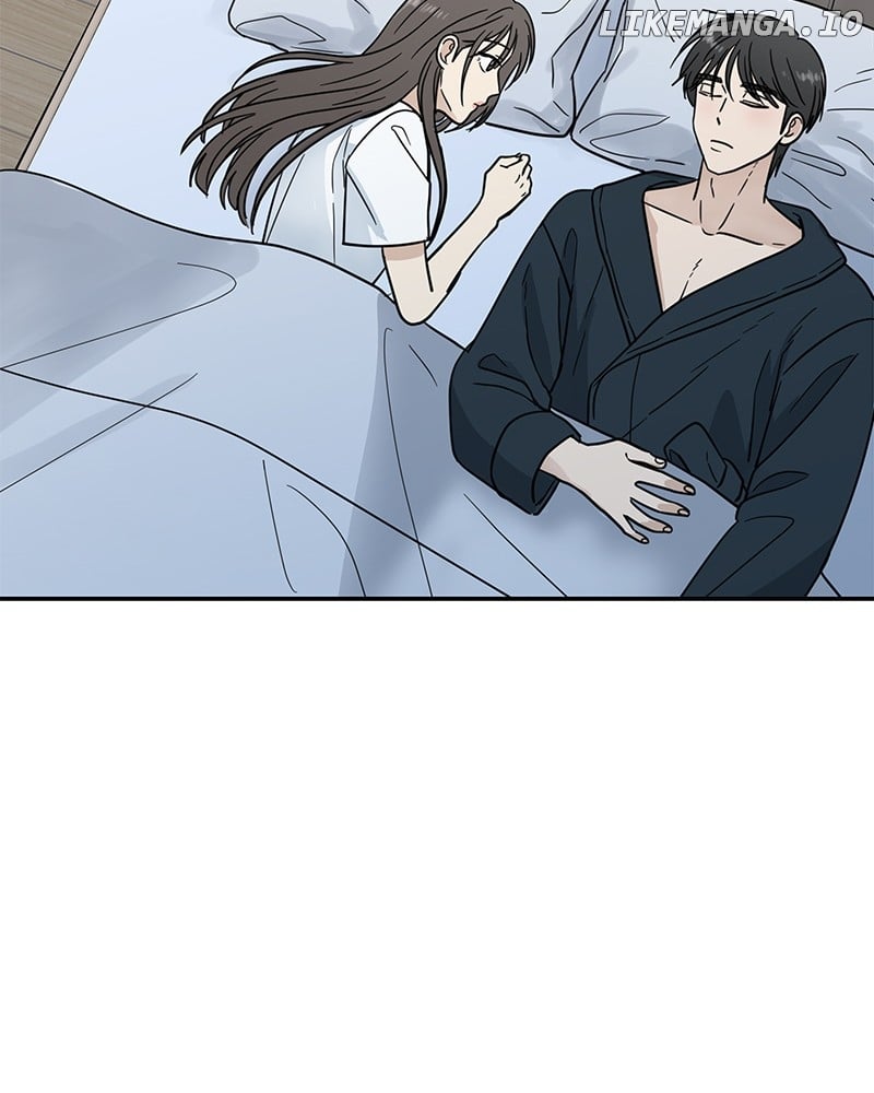 It Wasn’t Love at First Sight Chapter 13 - Page 102