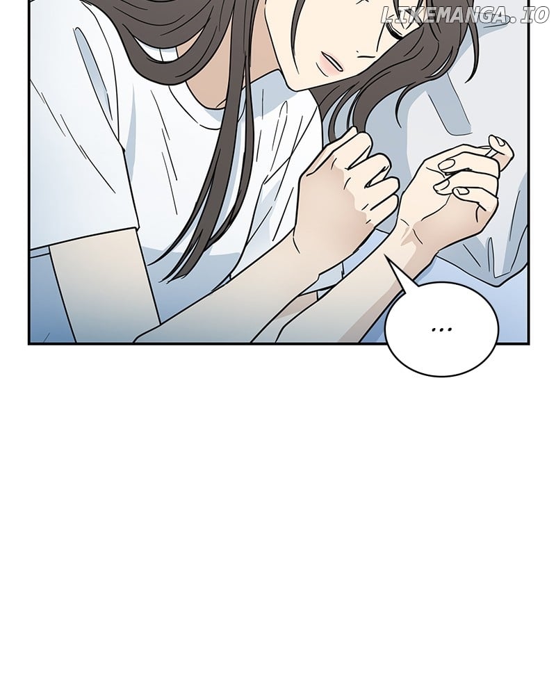 It Wasn’t Love at First Sight Chapter 13 - Page 107