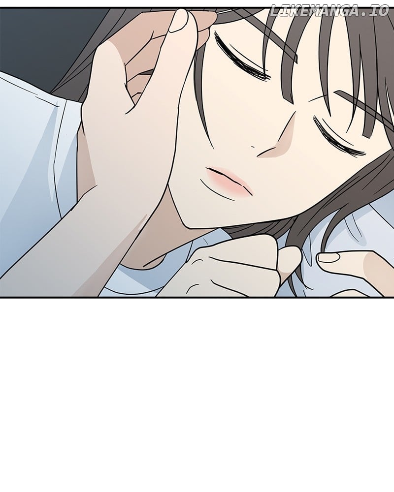 It Wasn’t Love at First Sight Chapter 13 - Page 108