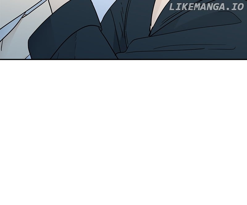 It Wasn’t Love at First Sight Chapter 13 - Page 110