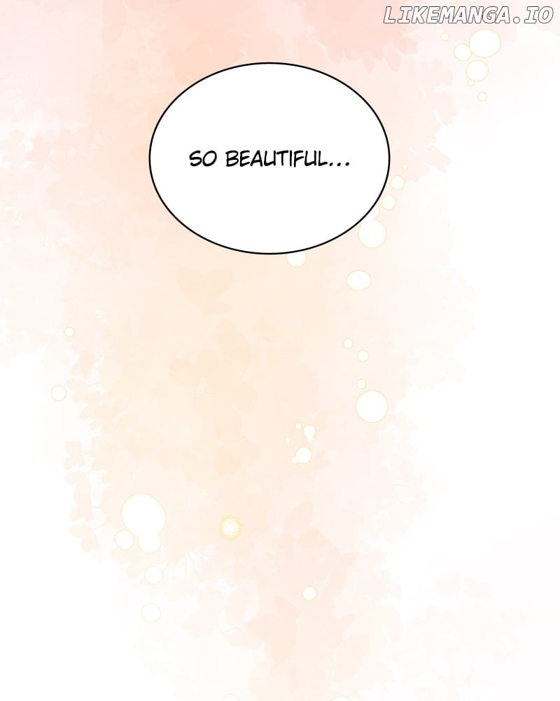 It Wasn’t Love at First Sight Chapter 13 - Page 113