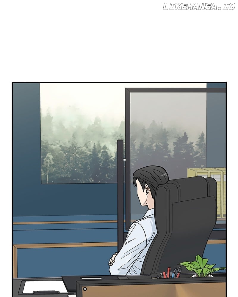 It Wasn’t Love at First Sight Chapter 13 - Page 115