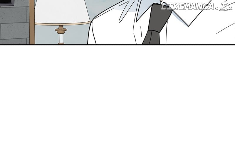 It Wasn’t Love at First Sight Chapter 13 - Page 119