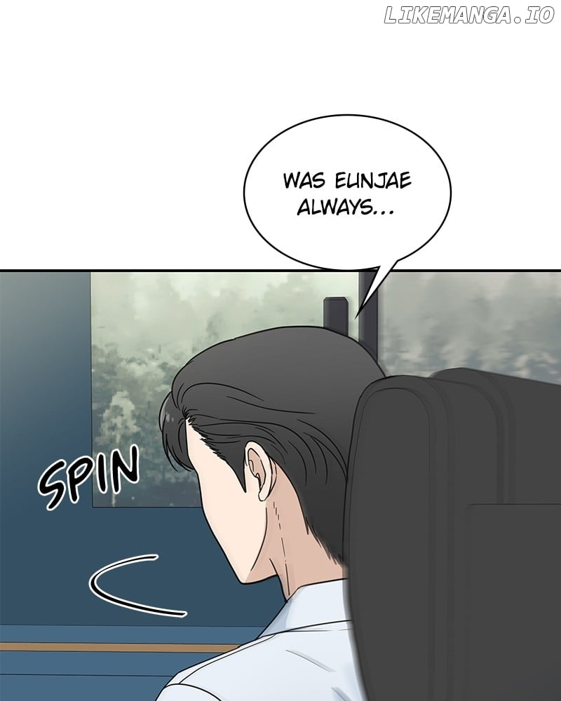 It Wasn’t Love at First Sight Chapter 13 - Page 120