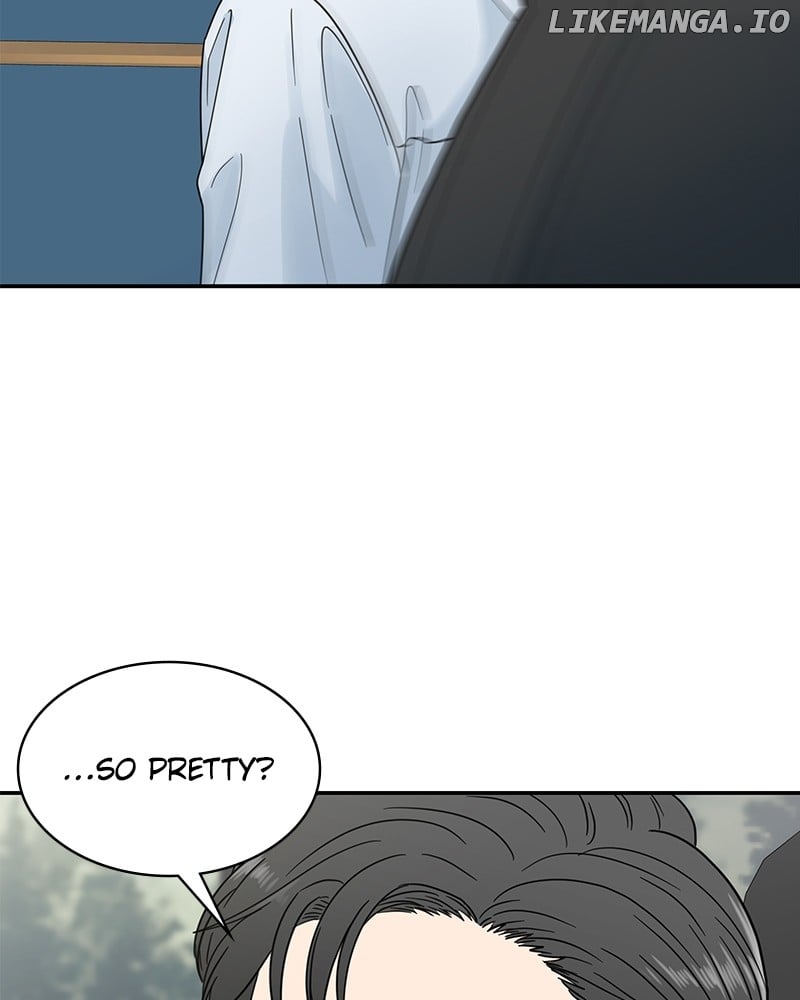 It Wasn’t Love at First Sight Chapter 13 - Page 121