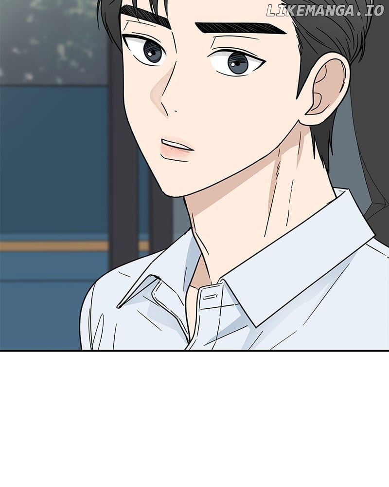 It Wasn’t Love at First Sight Chapter 13 - Page 122