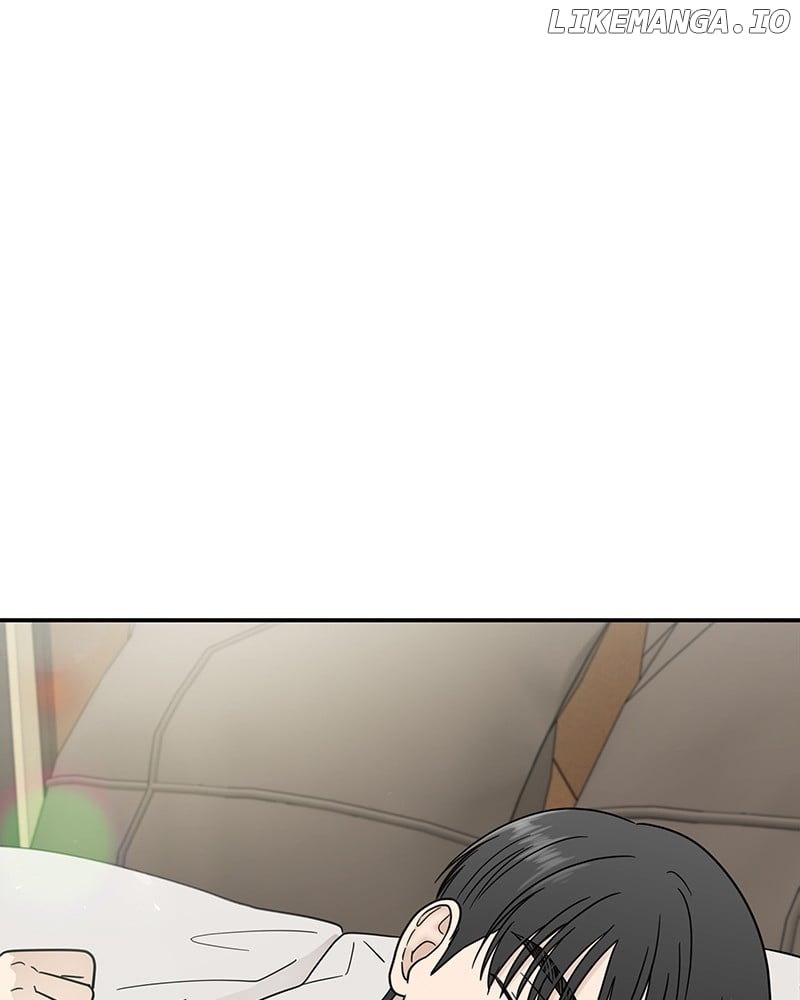 It Wasn’t Love at First Sight Chapter 13 - Page 2