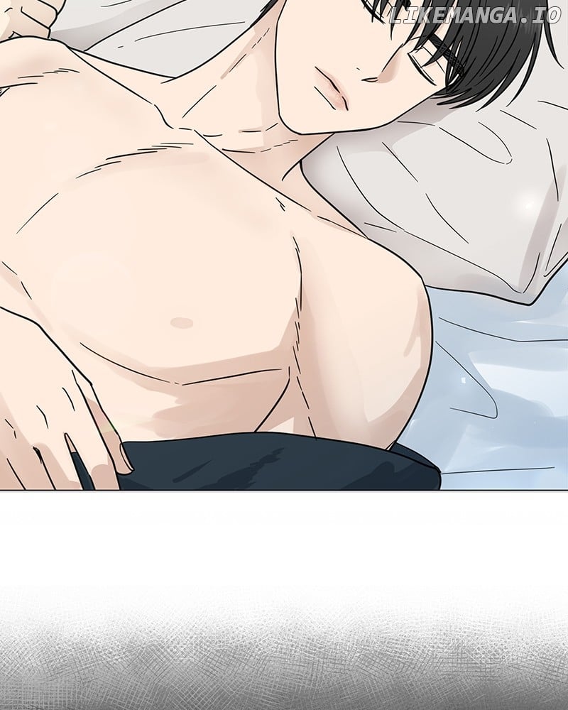 It Wasn’t Love at First Sight Chapter 13 - Page 3