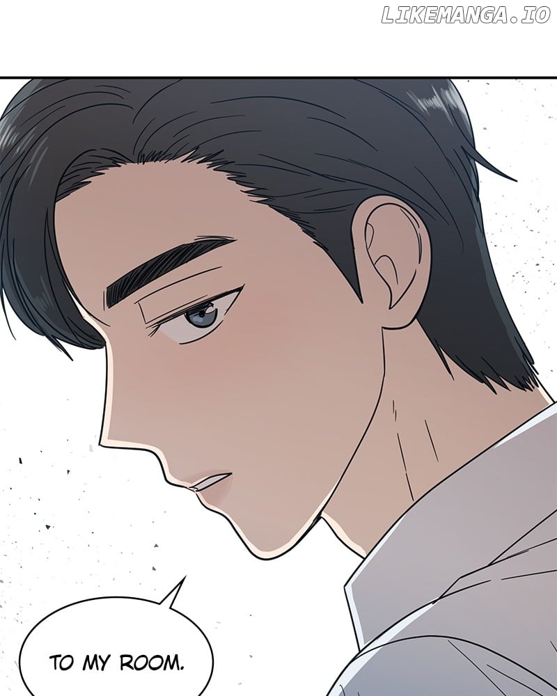 It Wasn’t Love at First Sight Chapter 13 - Page 53