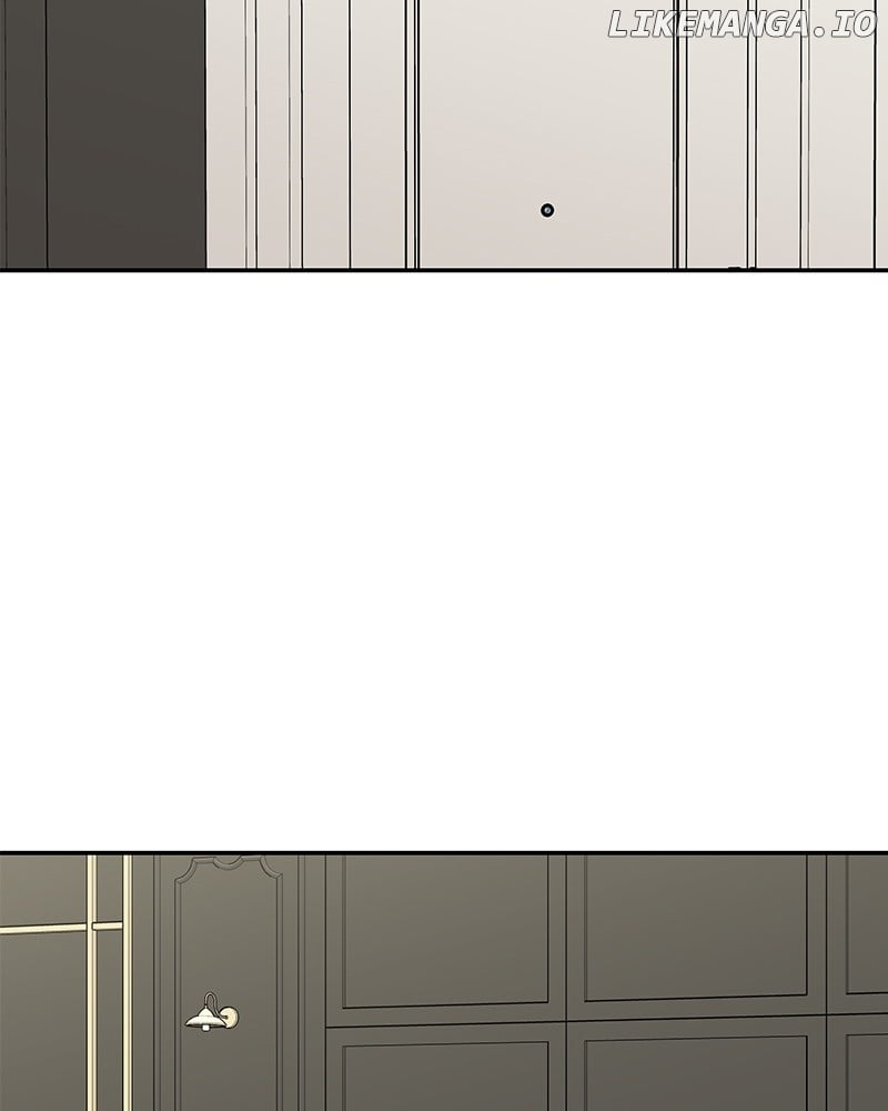 It Wasn’t Love at First Sight Chapter 13 - Page 63