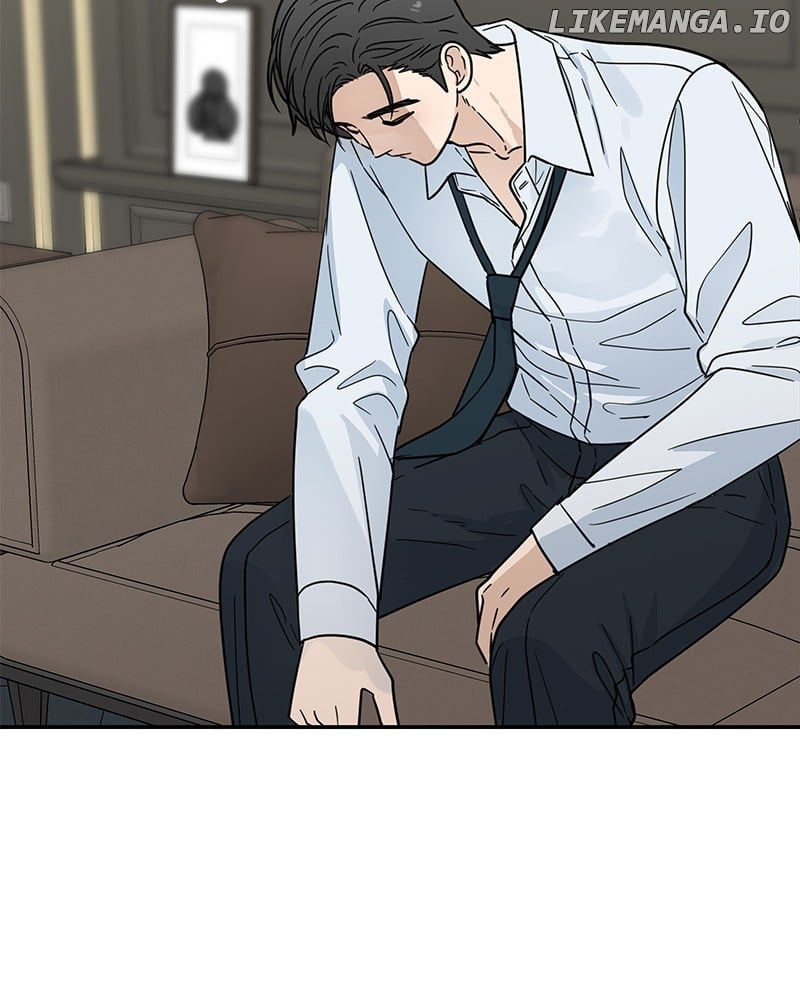 It Wasn’t Love at First Sight Chapter 13 - Page 67