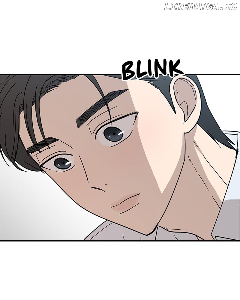 It Wasn’t Love at First Sight Chapter 13 - Page 68