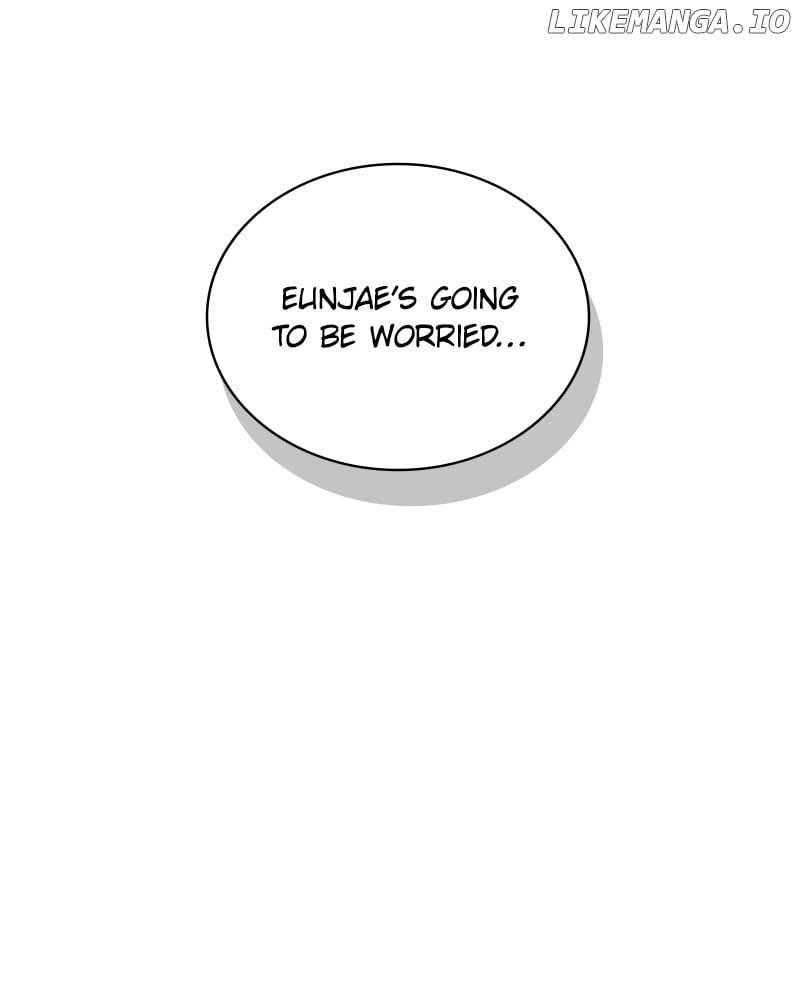 It Wasn’t Love at First Sight Chapter 13 - Page 70