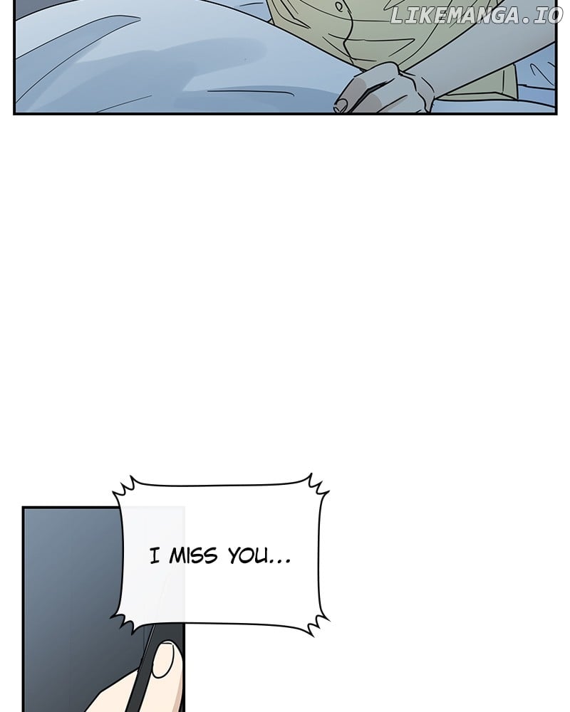 It Wasn’t Love at First Sight Chapter 13 - Page 75