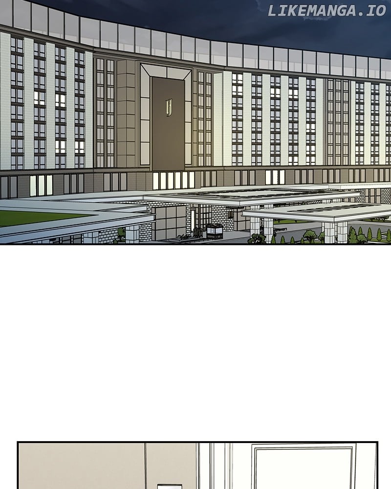 It Wasn’t Love at First Sight Chapter 13 - Page 78