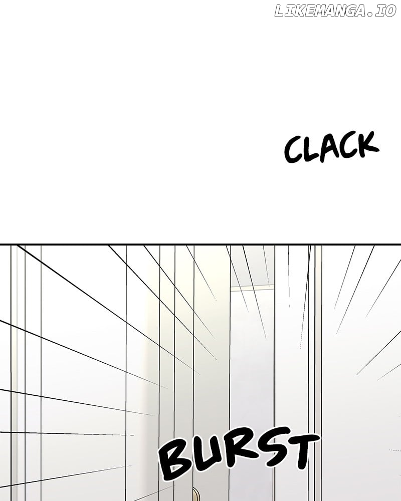 It Wasn’t Love at First Sight Chapter 13 - Page 80